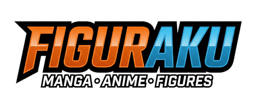 FIGURAKU